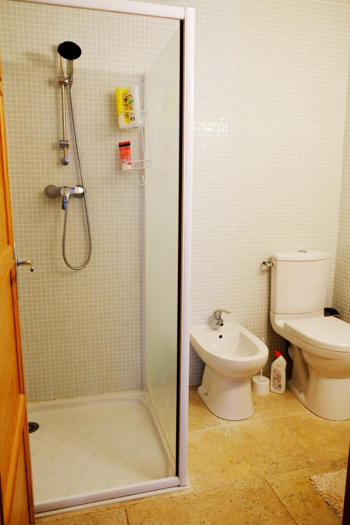 Le Loft De Saint-Laurent Ngoại thất bức ảnh