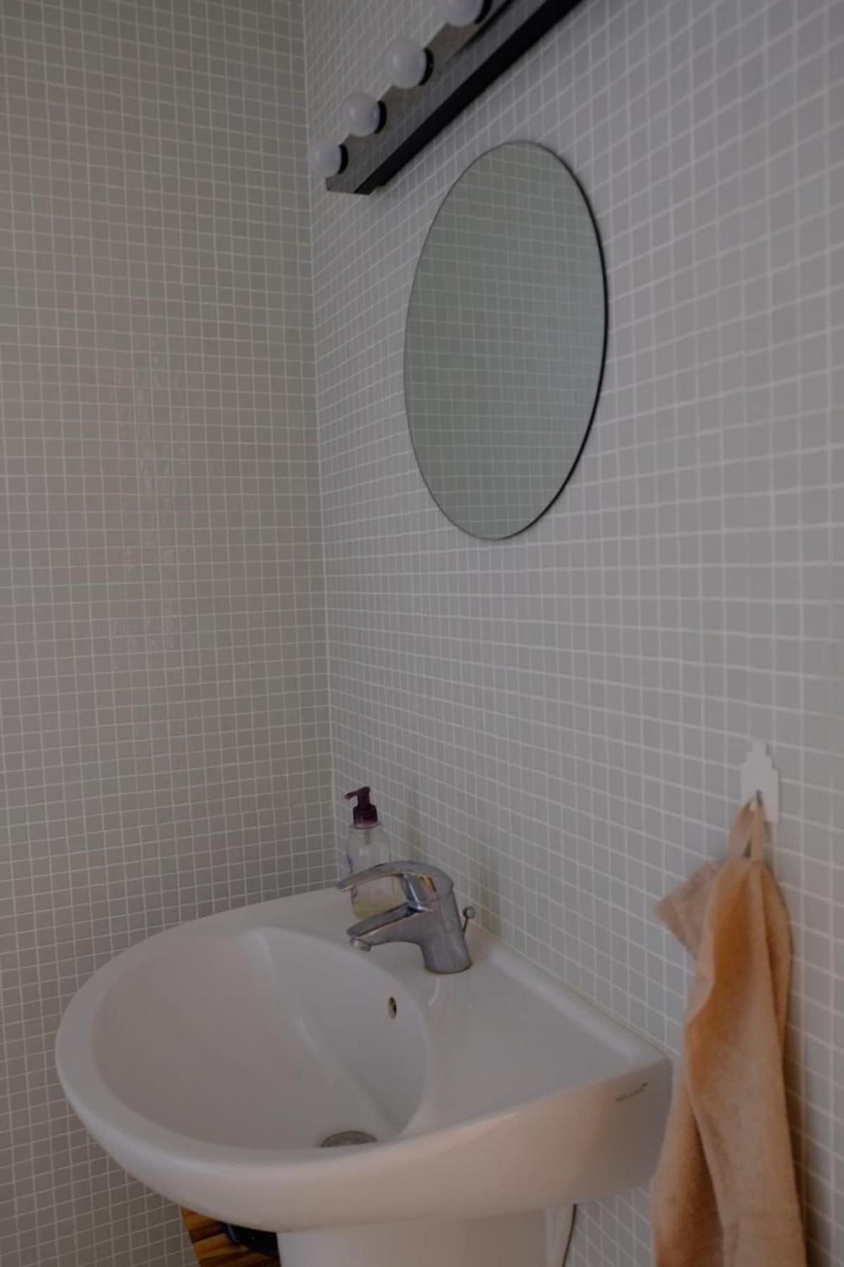 Le Loft De Saint-Laurent Ngoại thất bức ảnh